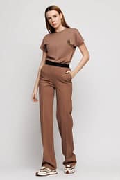 X-cape by Claudia - Fashion Store