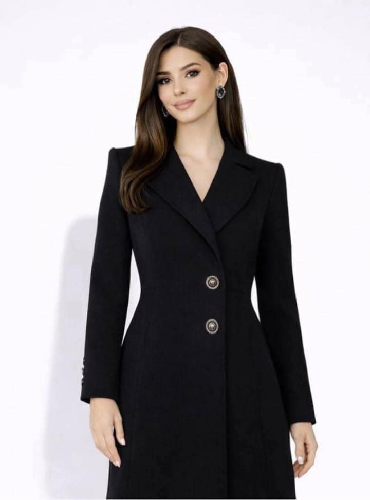 Clasic,Elegant,Atemporal! - imagine 2