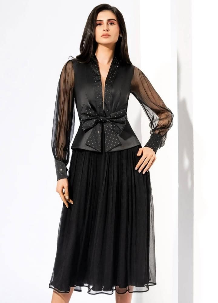 Special Dress - imagine 2