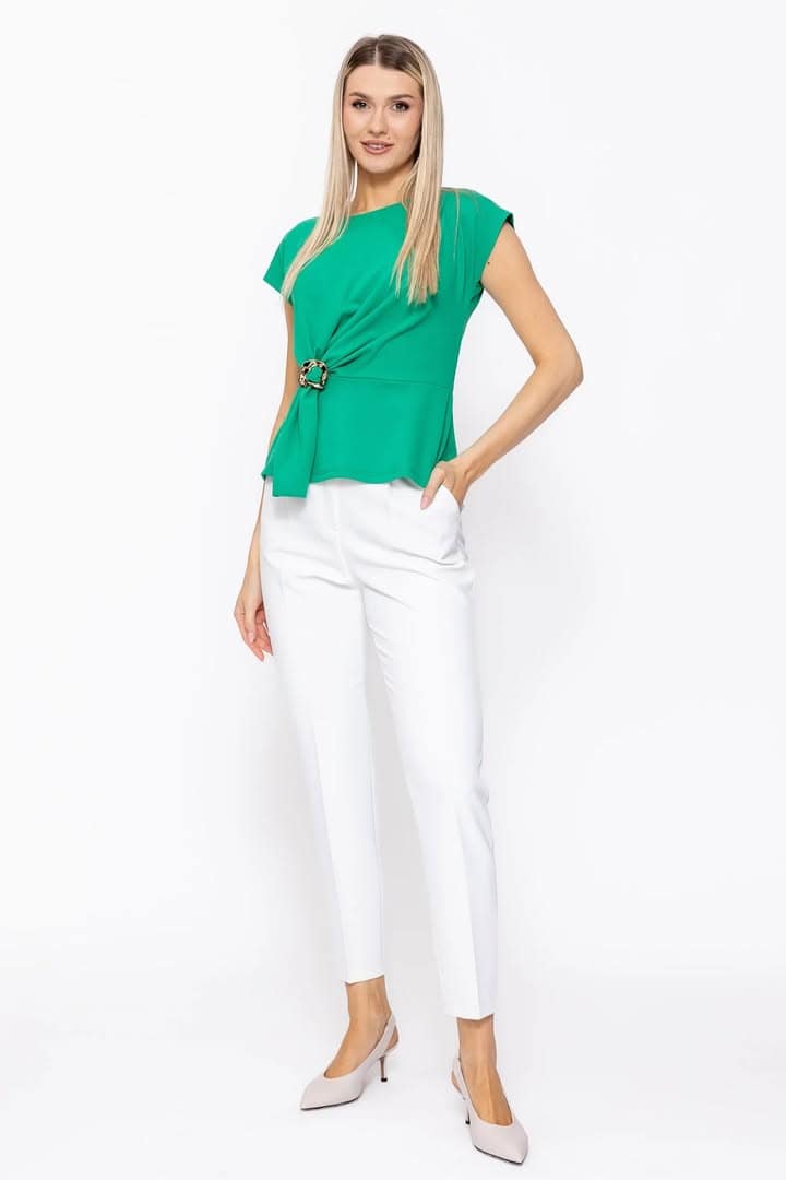 New Collection - imagine 4