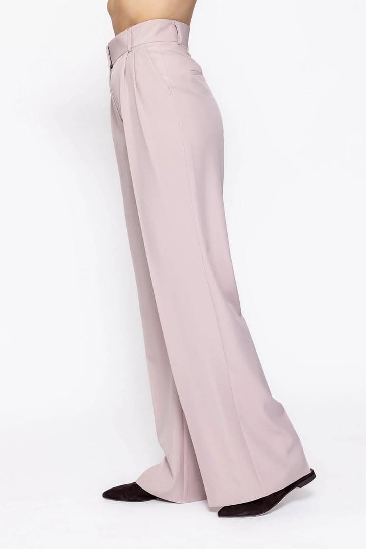 New Collection - imagine 2