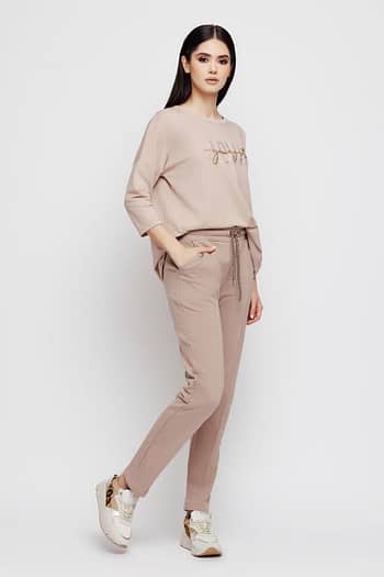 X cape pantaloni cheap