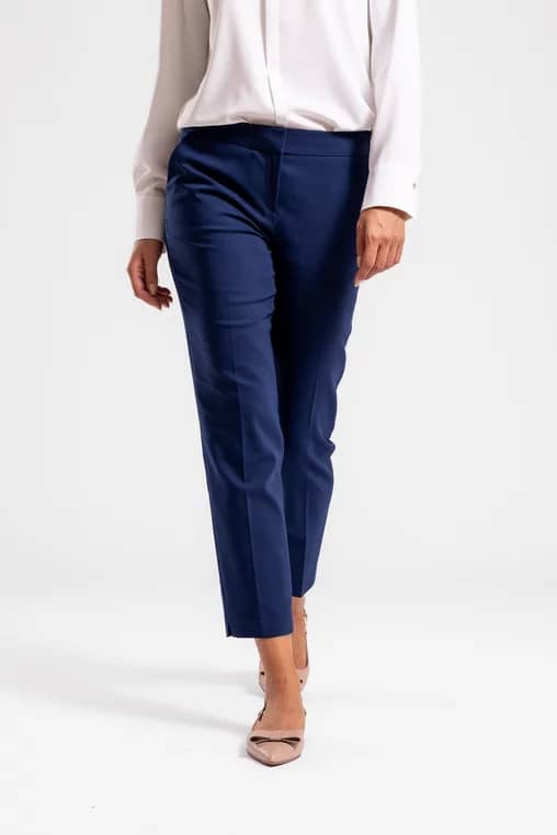 X cape pantaloni sale