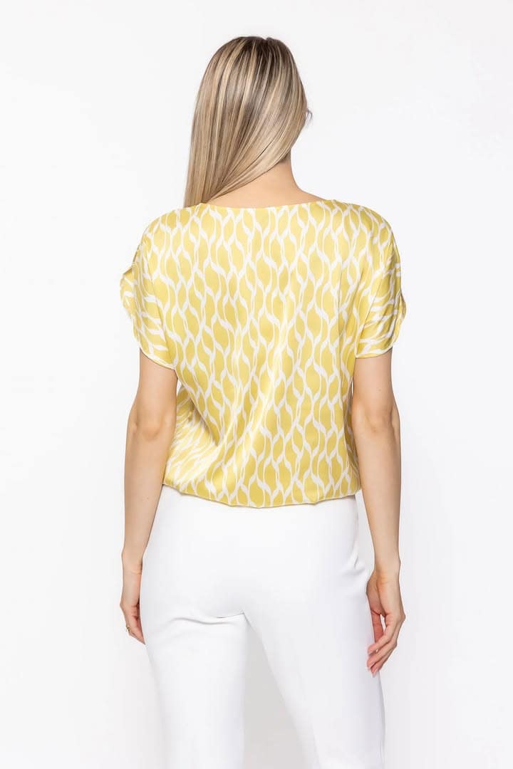 New Collection - imagine 3