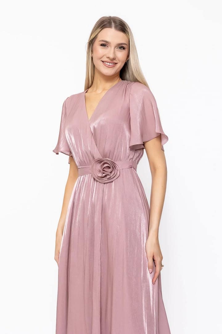 New in - imagine 2